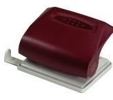 Two Hole Punch 767