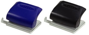 Two Hole Punch 767