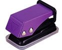 Metal single hole punch 880