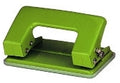Two Hole Punch 881