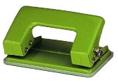 Two Hole Punch 881