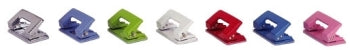 Two Hole Punch 881