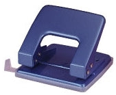 Two Hole Punch 882
