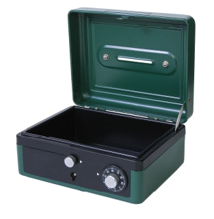Cash Box (Large) 888L
