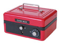Cash Box (small) 888S