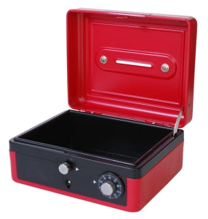 Cash Box (small) 888S