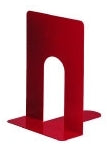 Bookend 900
