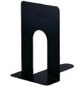 Bookend 901