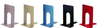 Bookend 901