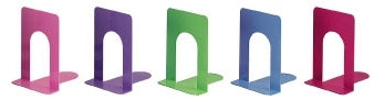 Bookend 902