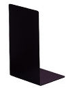 Bookend 903