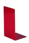 Bookend 903