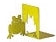 Frog Bookend (small) 912
