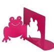 Frog Bookend (large) 913