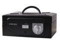 Cash Box 988L