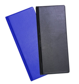 Business Card Album - 128 cards BA-128