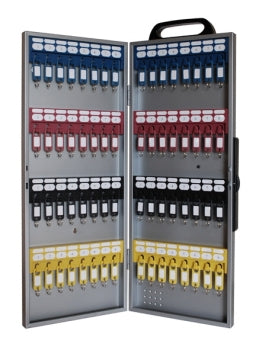 64 Key Key Cabinet KC-64