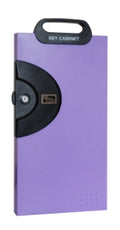 48 Key Key Cabinet KC-48
