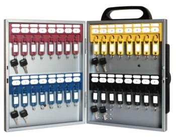 32 Key Key Cabinet KC-32
