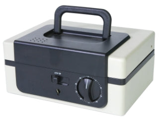 Cash Box 989L