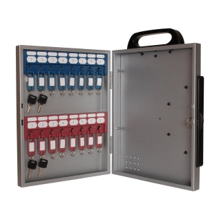 16 Key Key Cabinet KC-16