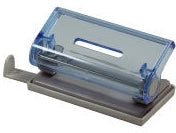 Two Hole Punch 380