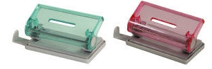 Two Hole Punch 380